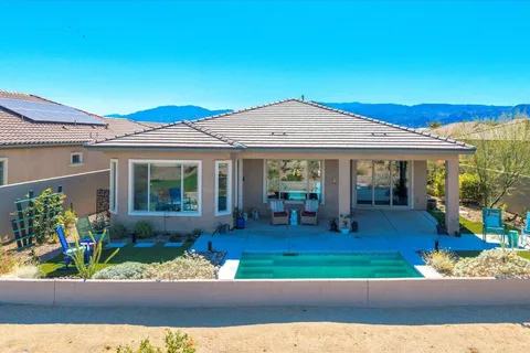 $955,000 | 97 Zinfandel, Rancho Mirage, CA 92270