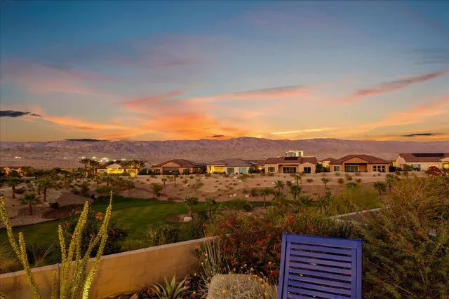 $955,000 | 97 Zinfandel, Rancho Mirage, CA 92270