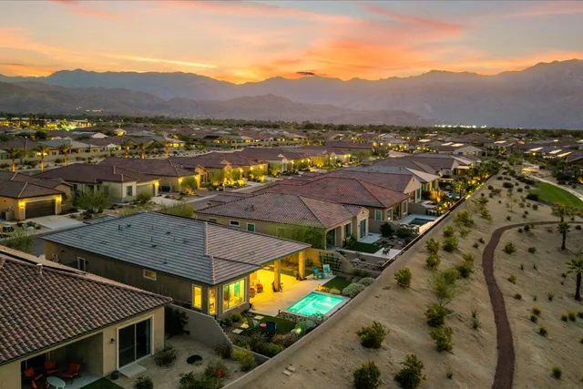 $955,000 | 97 Zinfandel, Rancho Mirage, CA 92270