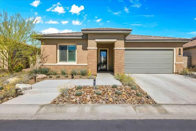 $955,000 | 97 Zinfandel, Rancho Mirage, CA 92270