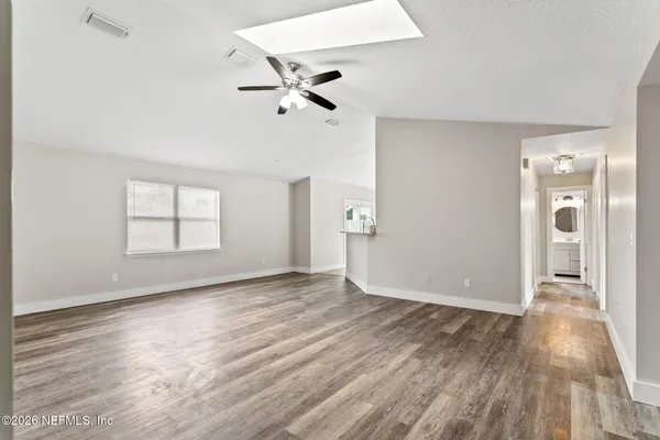 $2,300 | 13335 Currituck Drive North, Jacksonville, FL 32225
