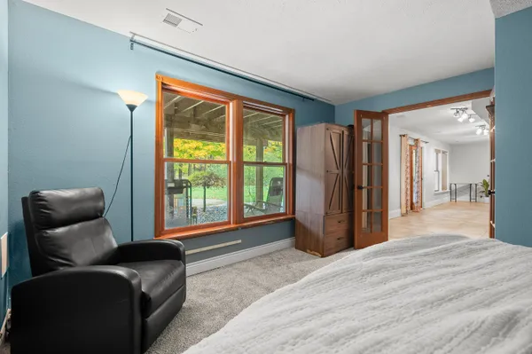 $548,000 | 9980 South 2nd Street, Mattawan, MI 49071