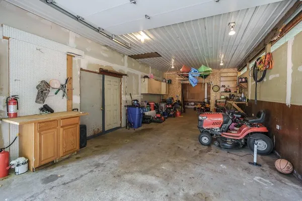 $548,000 | 9980 South 2nd Street, Mattawan, MI 49071