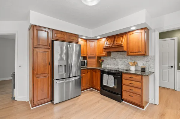 $548,000 | 9980 South 2nd Street, Mattawan, MI 49071