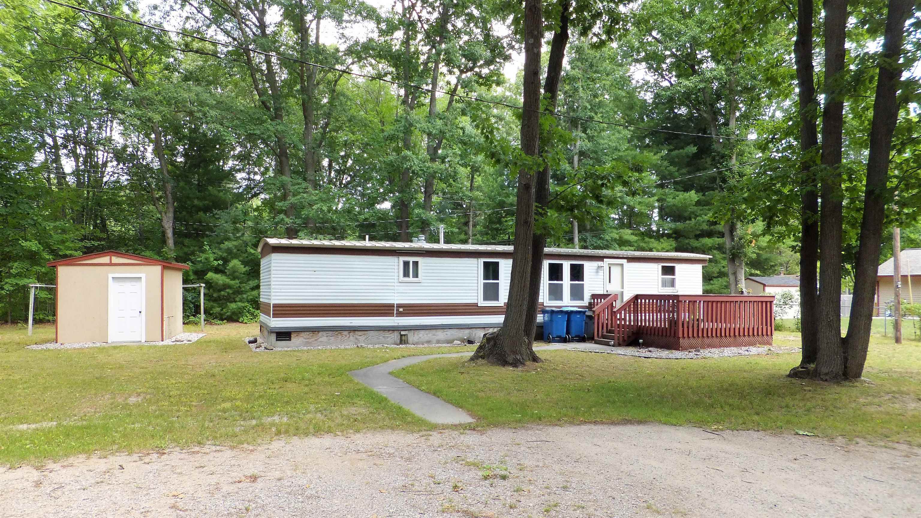 3219 Townline Road Traverse City, MI 49686 - Photo 2 of 23 Gallery Image 2