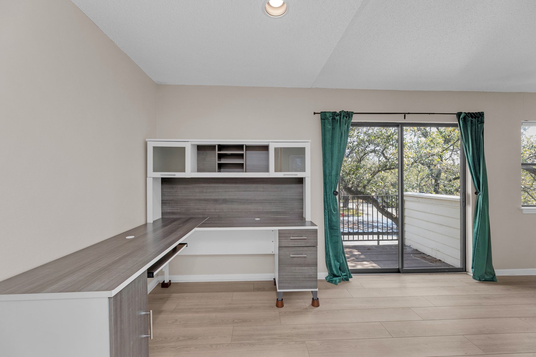 9226 Jollyville Road, Unit 280 Austin, TX 78759 - Photo 15 of 26