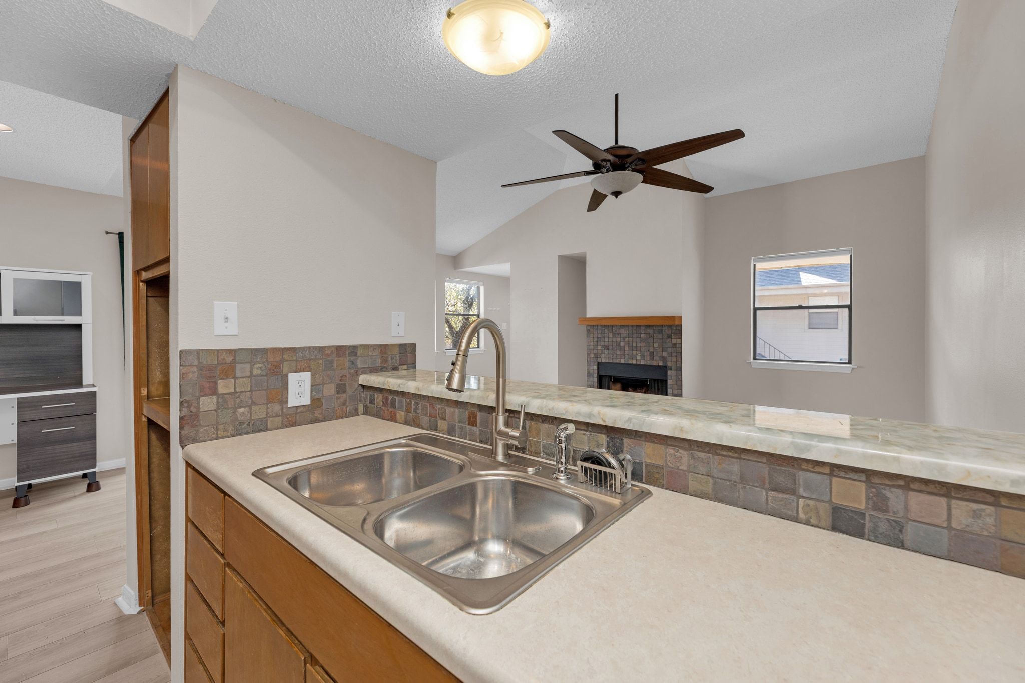 9226 Jollyville Road, Unit 280 Austin, TX 78759 - Photo 17 of 26