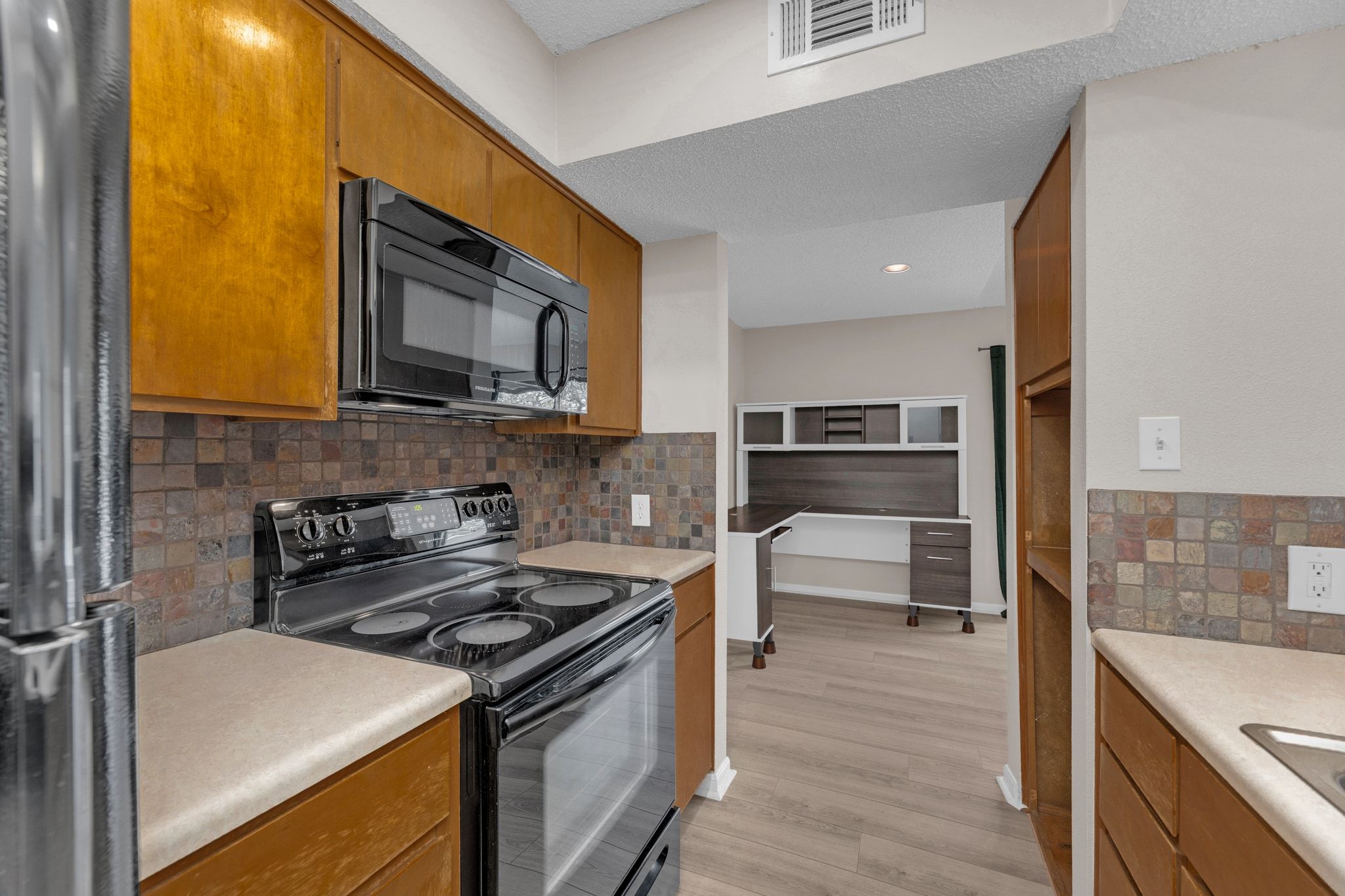 9226 Jollyville Road, Unit 280 Austin, TX 78759 - Photo 18 of 26