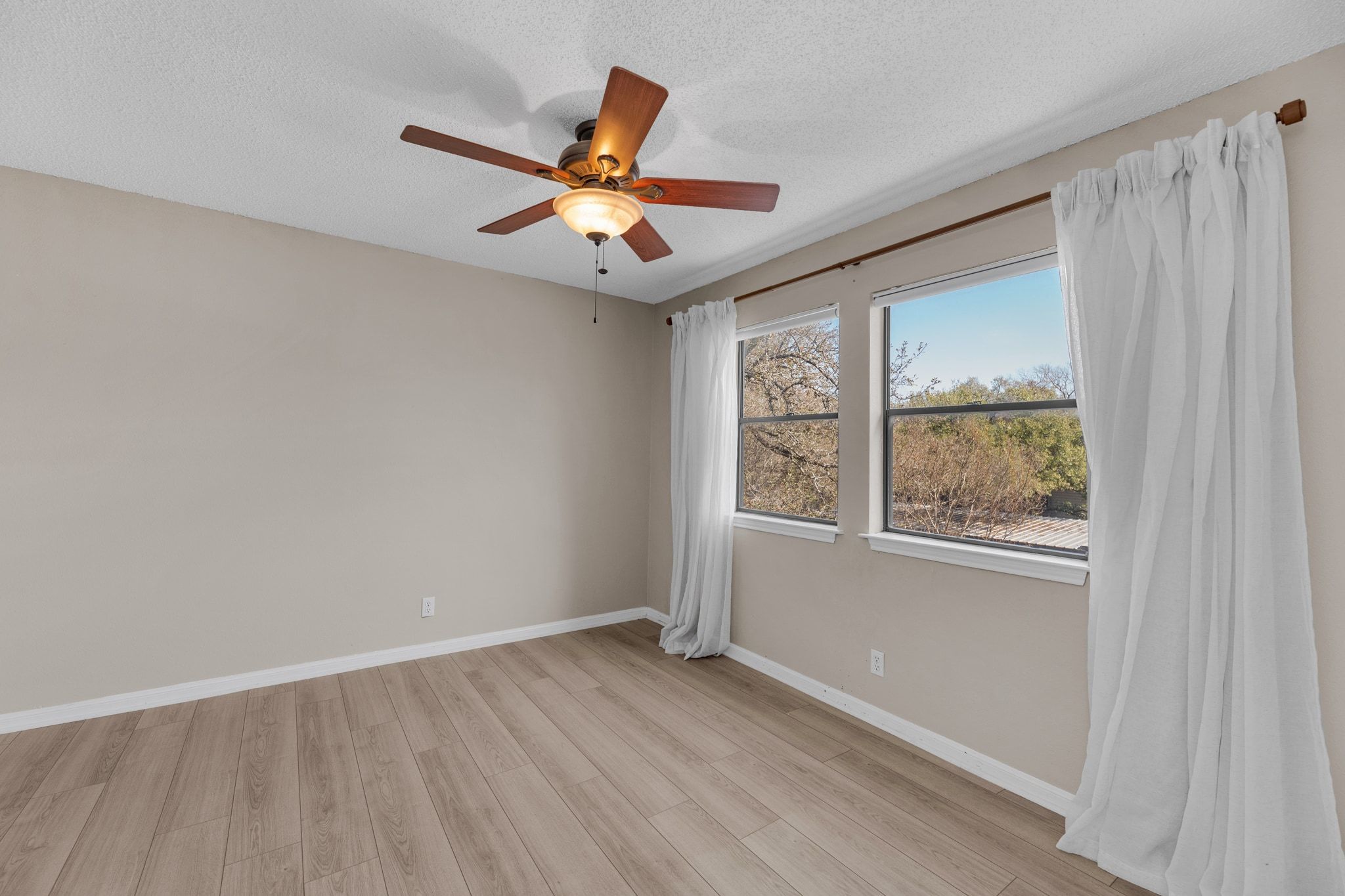 9226 Jollyville Road, Unit 280 Austin, TX 78759 - Photo 20 of 26