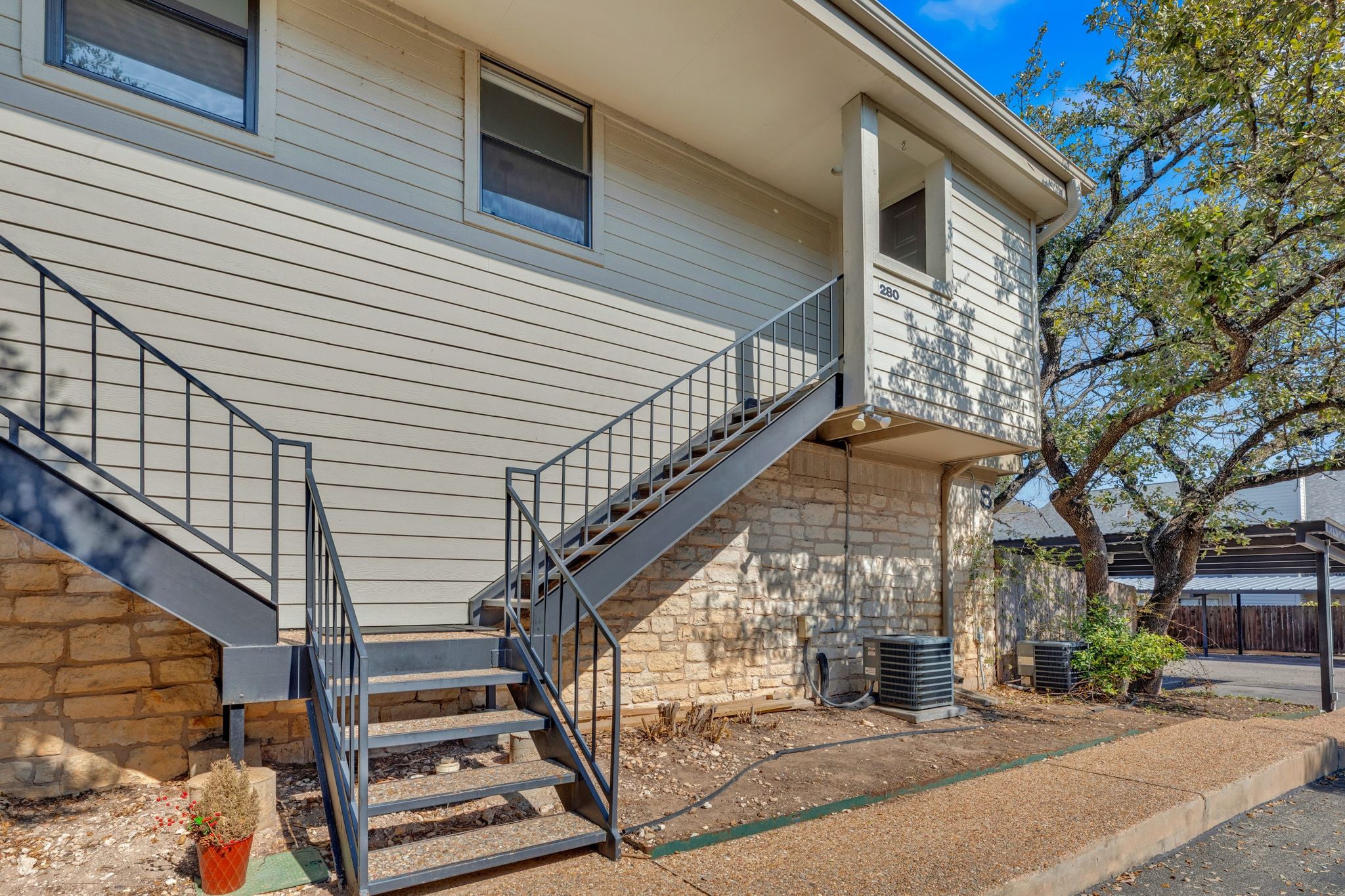 9226 Jollyville Road, Unit 280 Austin, TX 78759 - Photo 2 of 26 Welcome Home!