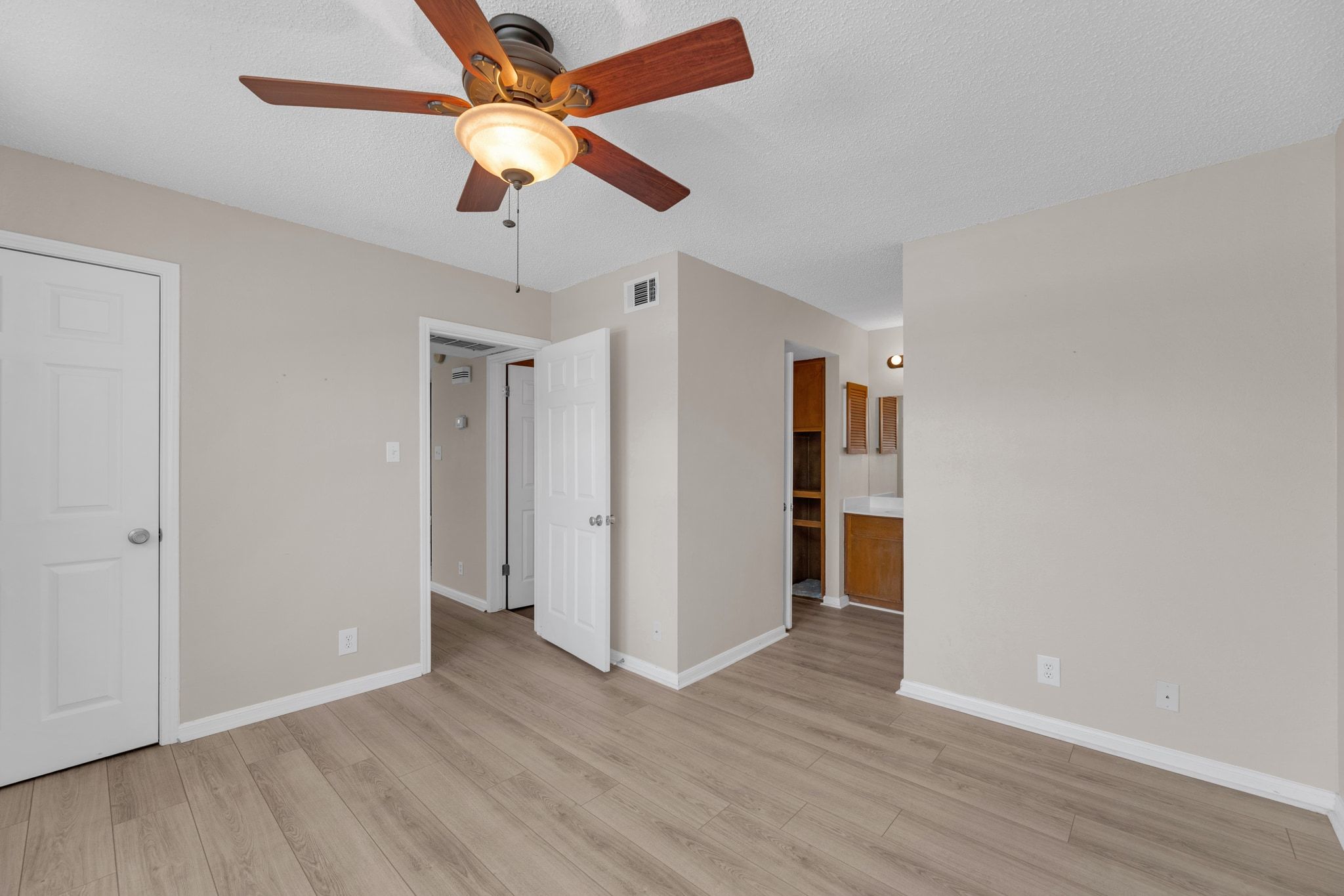 9226 Jollyville Road, Unit 280 Austin, TX 78759 - Photo 22 of 26