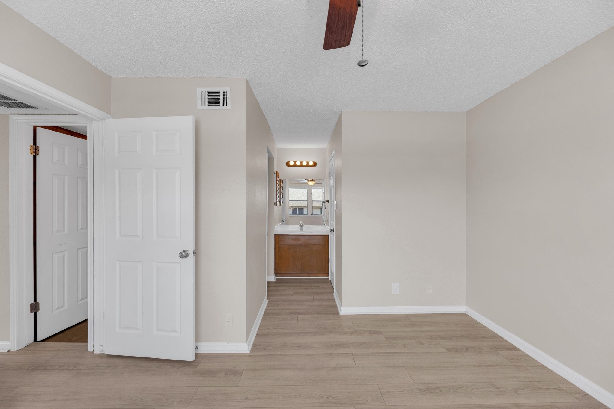 9226 Jollyville Road, Unit 280 Austin, TX 78759 - Photo 23 of 26