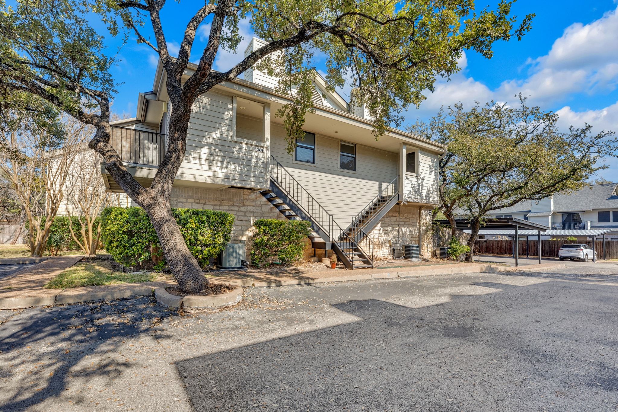 9226 Jollyville Road, Unit 280 Austin, TX 78759 - Photo 3 of 26