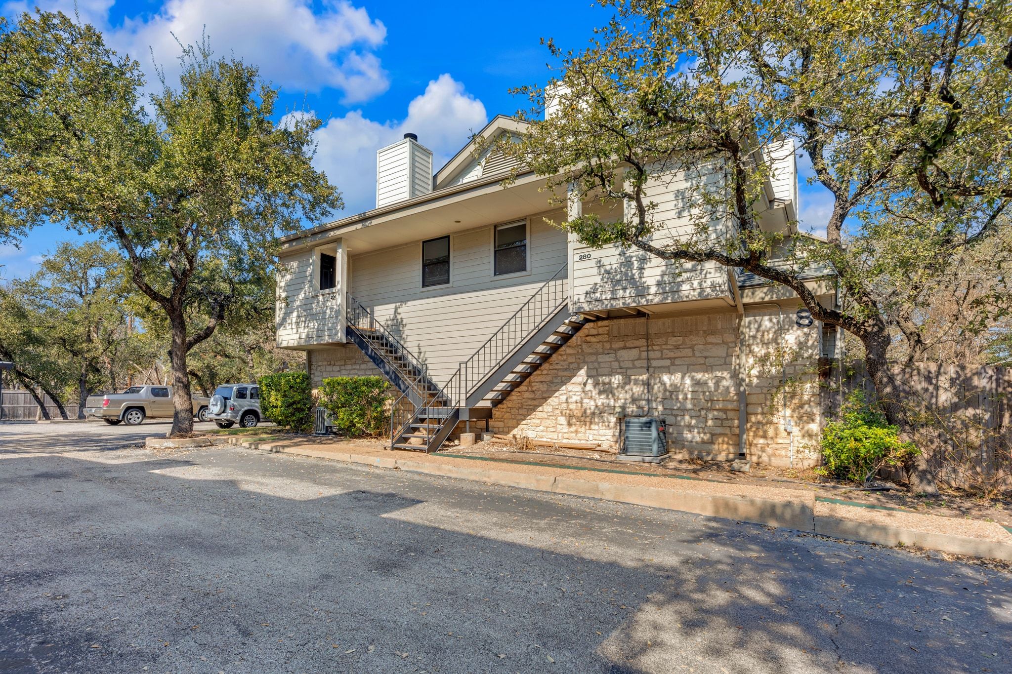 9226 Jollyville Road, Unit 280 Austin, TX 78759 - Photo 5 of 26