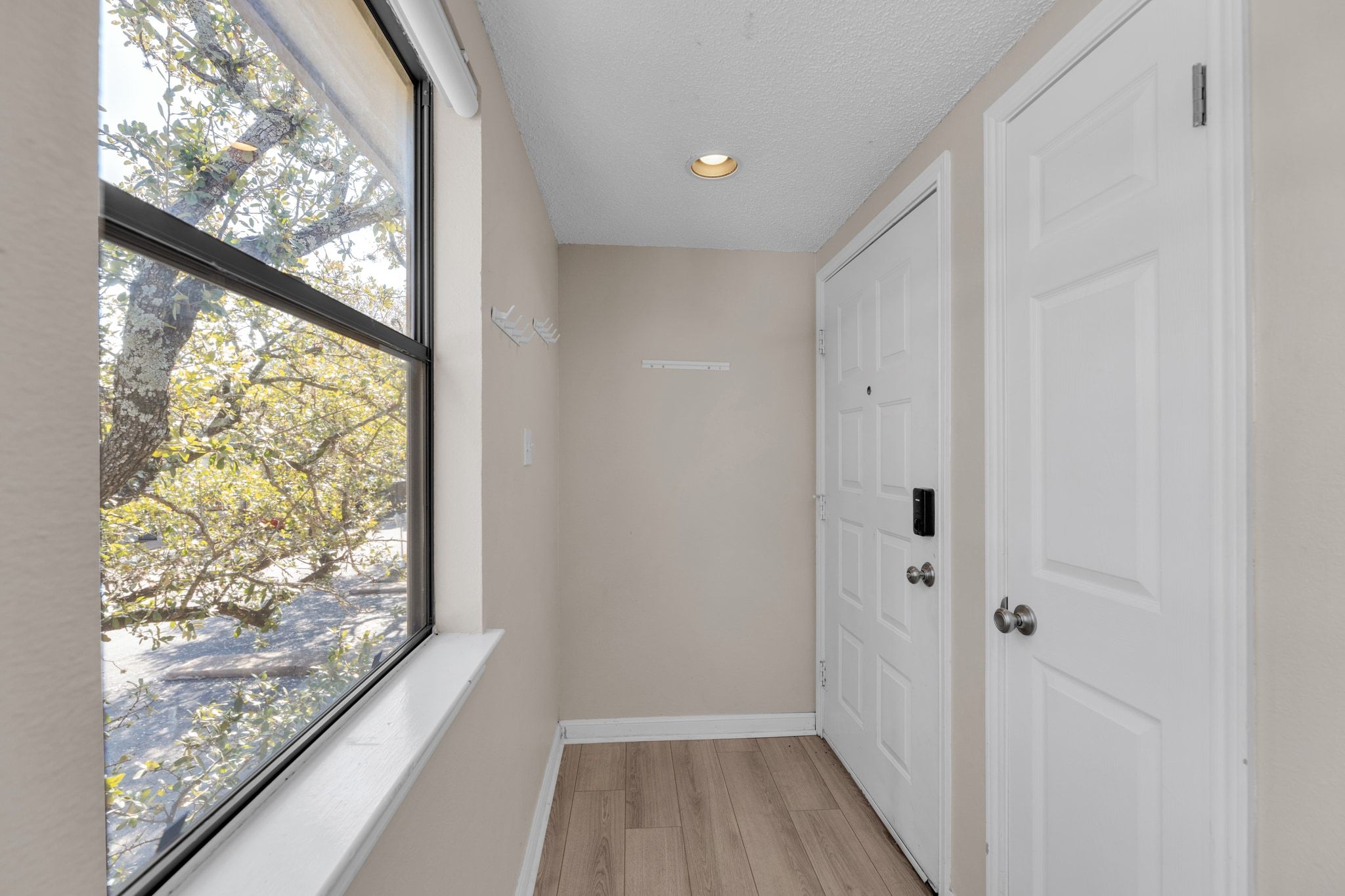 9226 Jollyville Road, Unit 280 Austin, TX 78759 - Photo 6 of 26