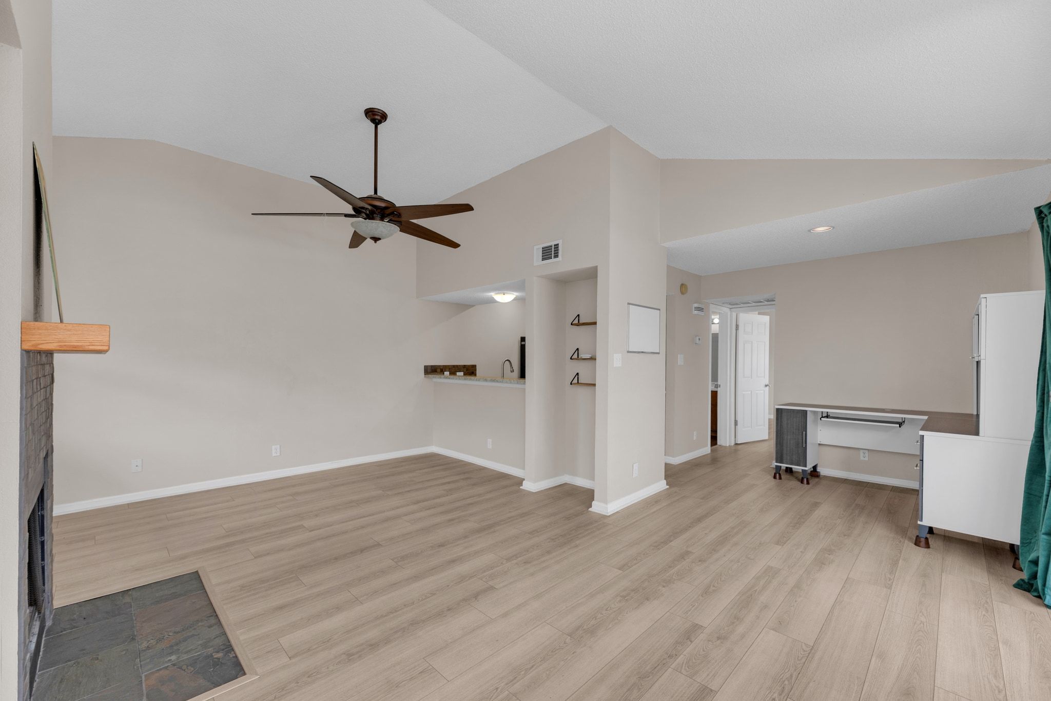 9226 Jollyville Road, Unit 280 Austin, TX 78759 - Photo 7 of 26