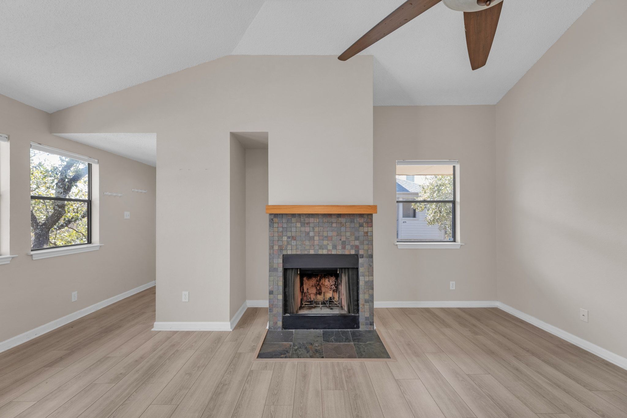 9226 Jollyville Road, Unit 280 Austin, TX 78759 - Photo 9 of 26