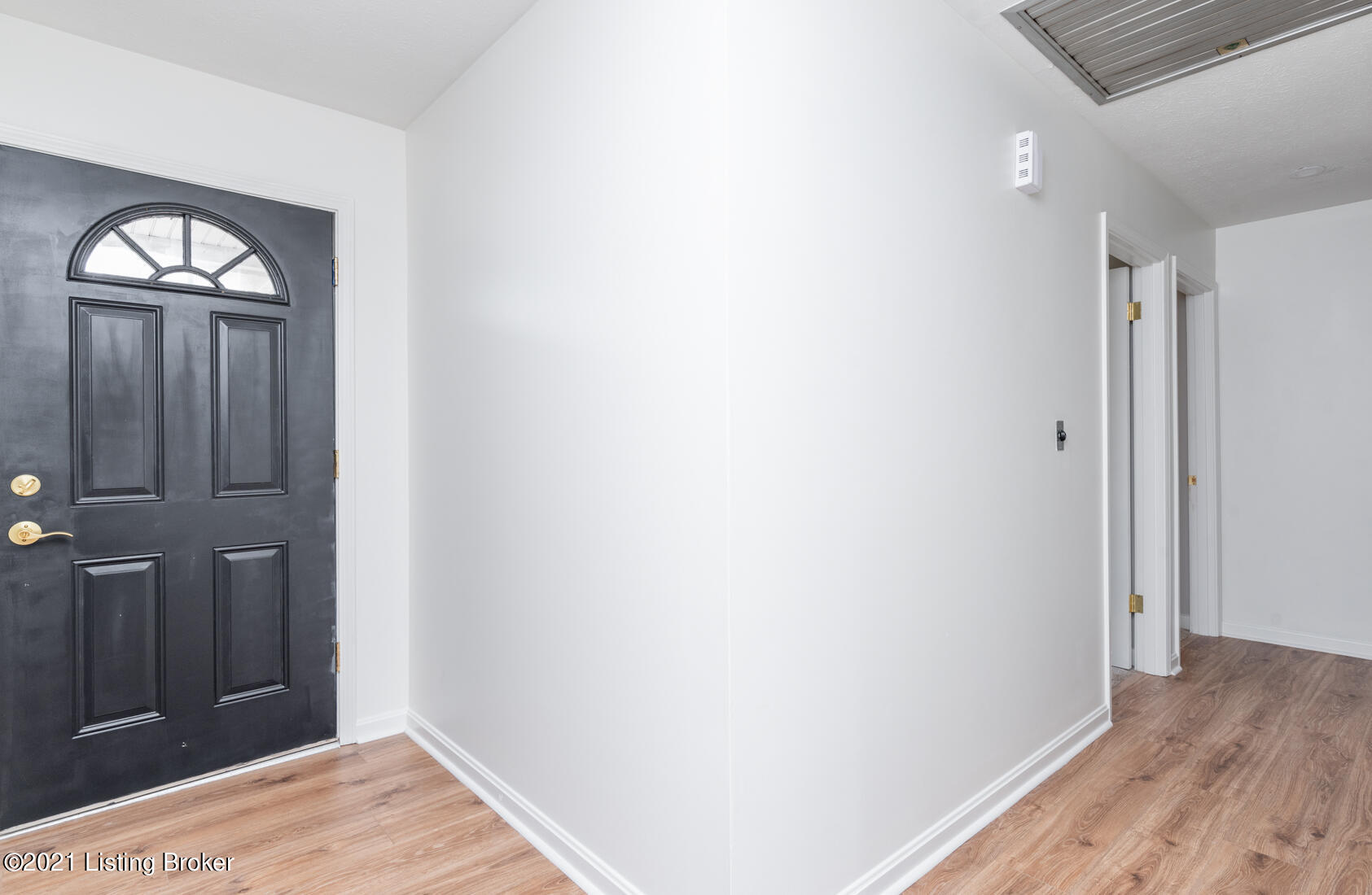 2014 Janlyn Road Louisville, KY 40299 - Photo 29 of 53 2014-42
