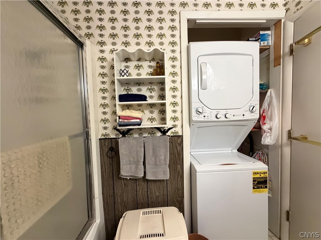 47010-014 Travis Road, Unit 14 Alexandria, NY 13640 - Photo 25 of 50