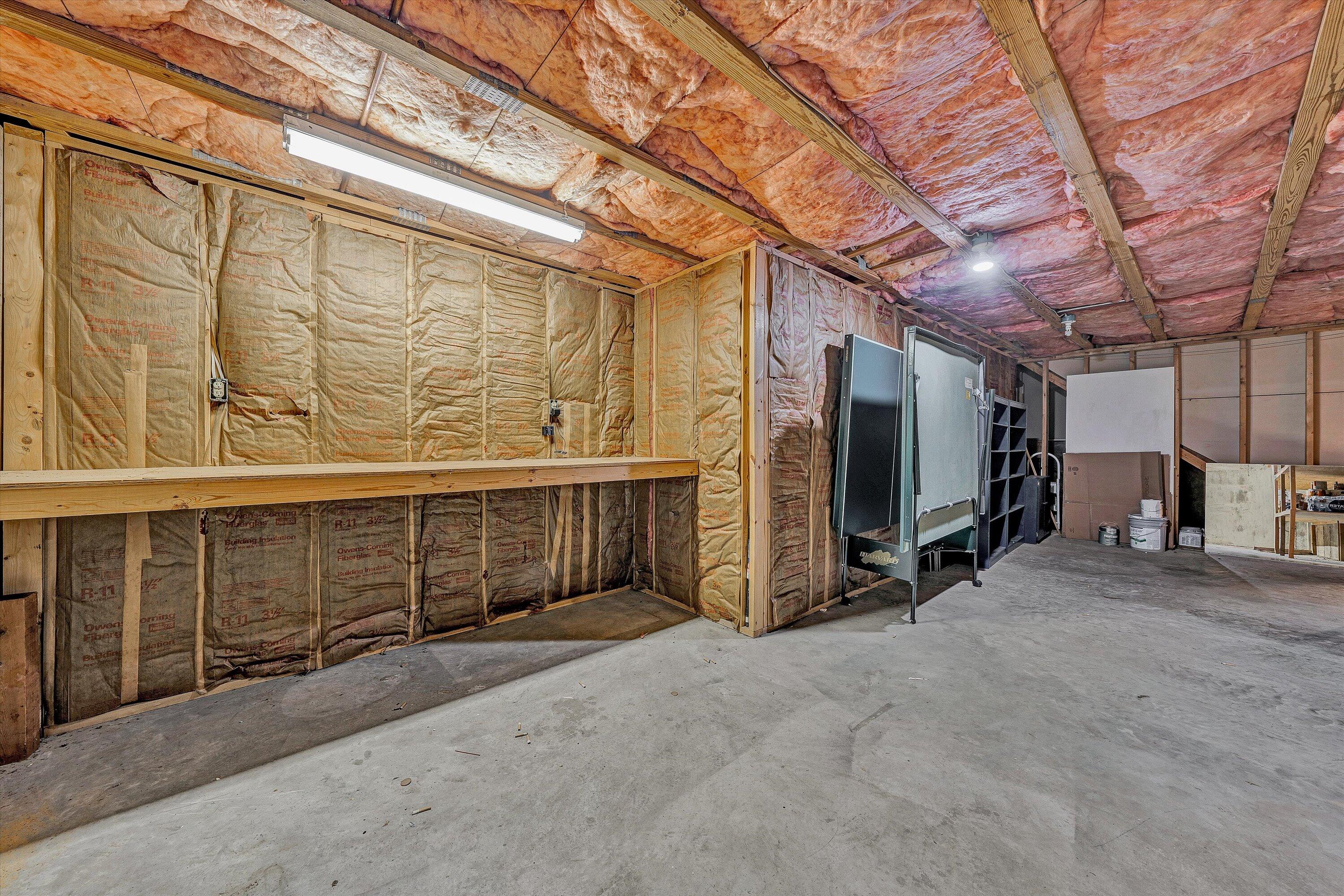 3318 One Oak Road Roanoke, VA 24018 - Photo 40 of 43