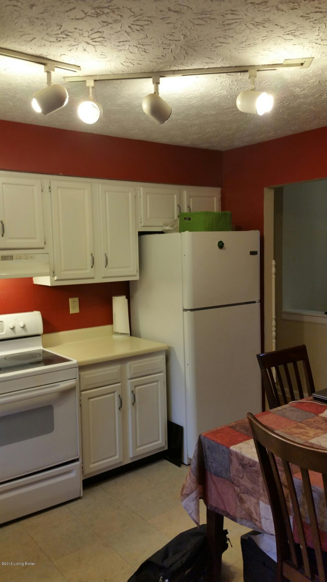109 Redding Road Georgetown, KY 40324 - Photo 6 of 23 image20