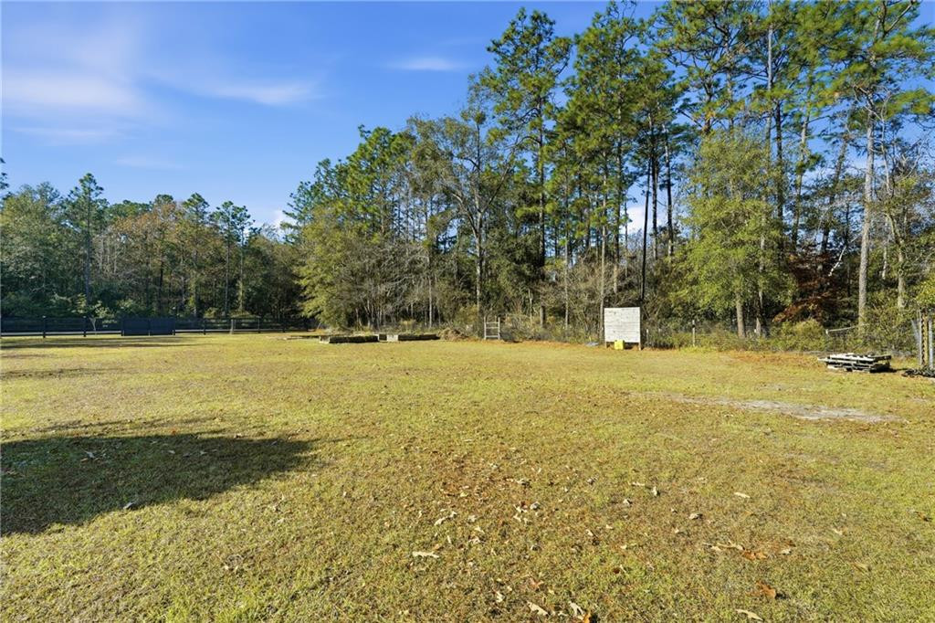 500 Altamaha Road Jesup, GA 31545 - Photo 63 of 96 Photo 65