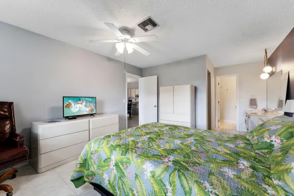 $2,000 | 1130 Cactus Terrace, Unit 45C, Delray Beach, FL 33445