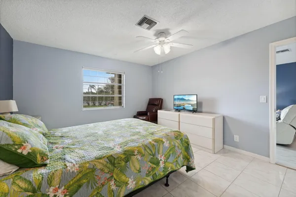 $2,000 | 1130 Cactus Terrace, Unit 45C, Delray Beach, FL 33445