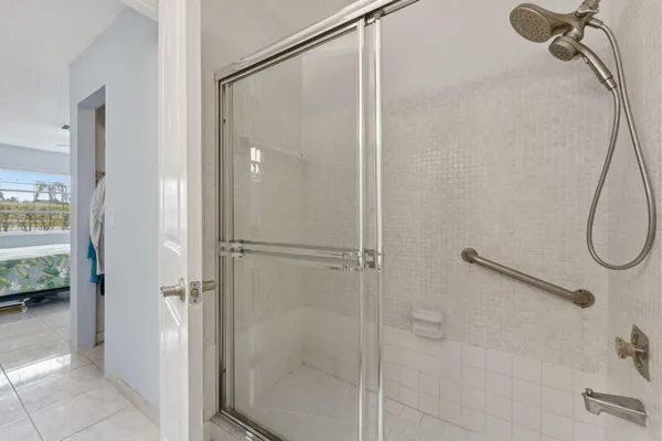 $2,000 | 1130 Cactus Terrace, Unit 45C, Delray Beach, FL 33445