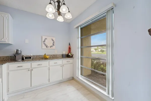 $2,000 | 1130 Cactus Terrace, Unit 45C, Delray Beach, FL 33445