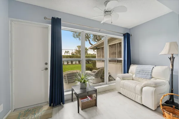 $2,000 | 1130 Cactus Terrace, Unit 45C, Delray Beach, FL 33445