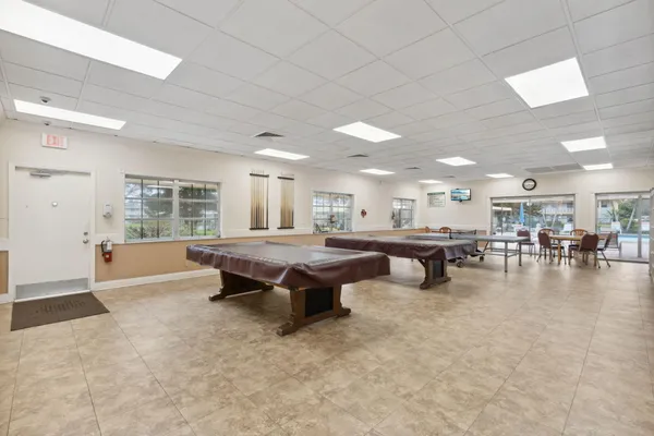 $2,000 | 1130 Cactus Terrace, Unit 45C, Delray Beach, FL 33445