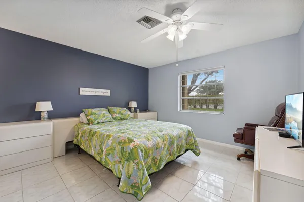 $2,000 | 1130 Cactus Terrace, Unit 45C, Delray Beach, FL 33445