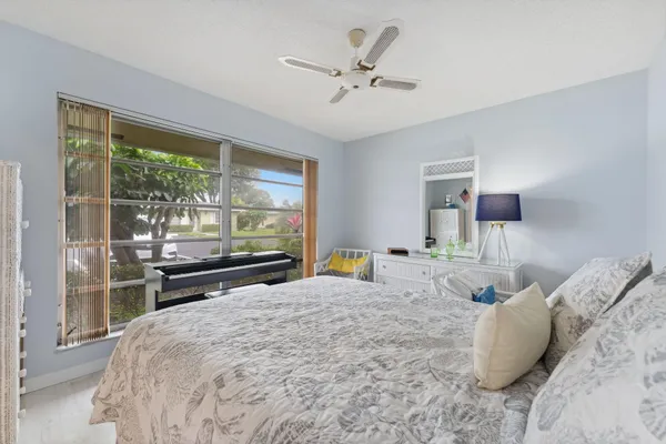 $2,000 | 1130 Cactus Terrace, Unit 45C, Delray Beach, FL 33445