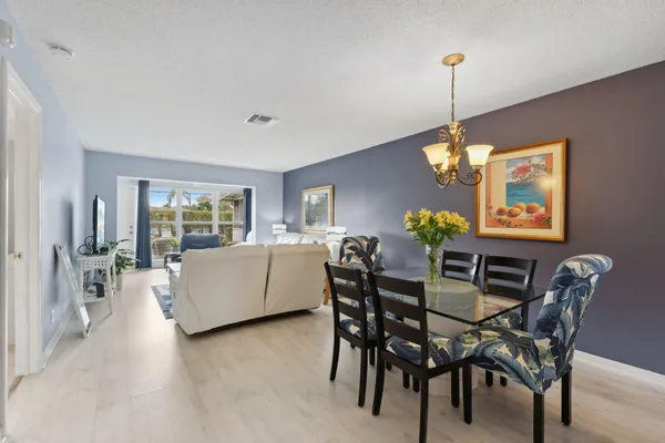 $2,000 | 1130 Cactus Terrace, Unit 45C, Delray Beach, FL 33445