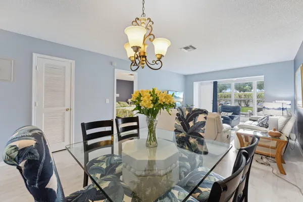 $2,000 | 1130 Cactus Terrace, Unit 45C, Delray Beach, FL 33445