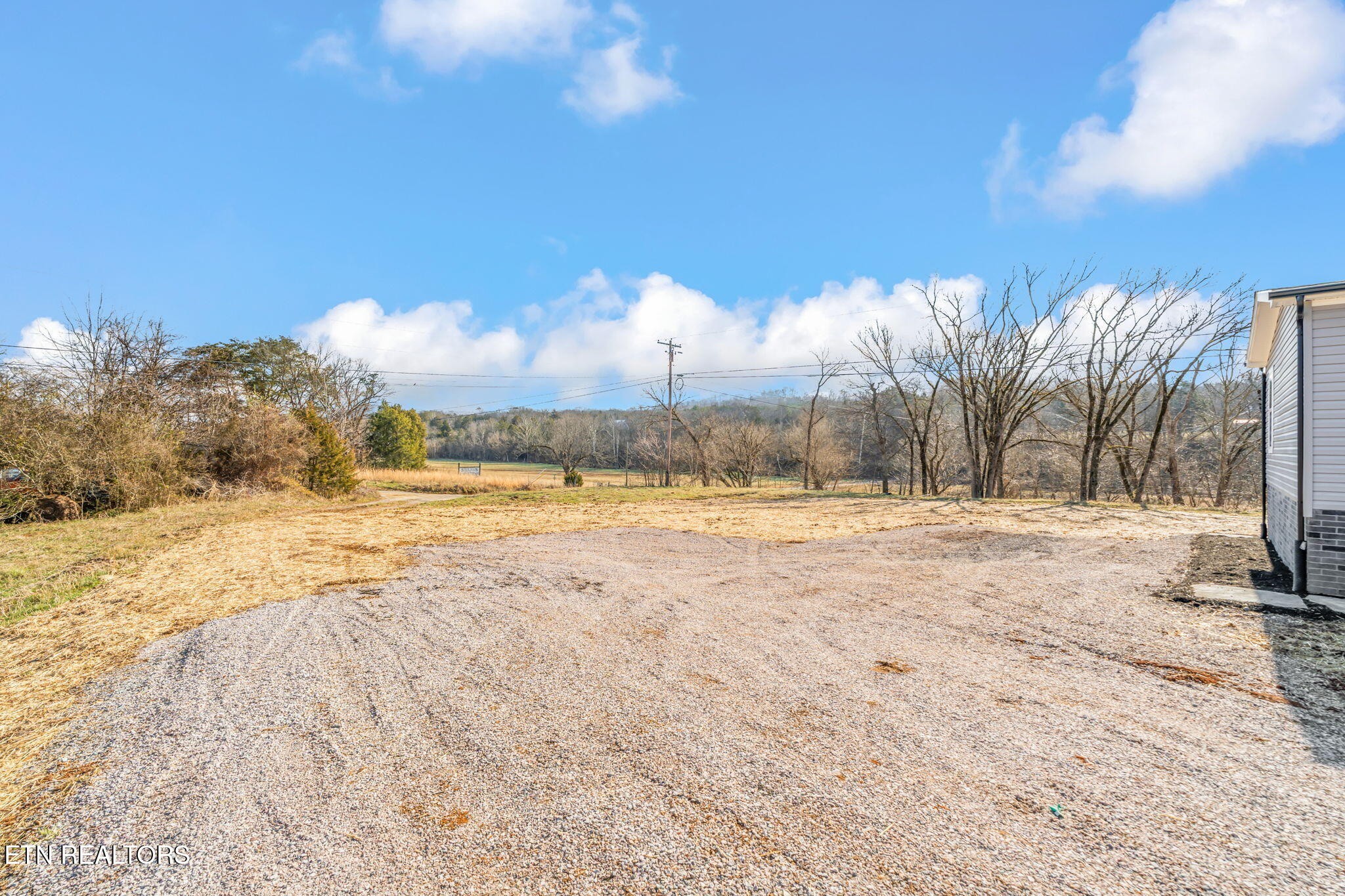 132 Cedarock Lane Rutledge, TN 37861 - Photo 40 of 42 Gallery Image 40