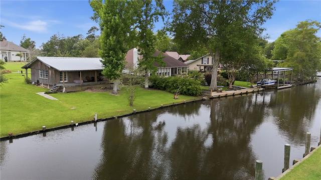 32533 Rainy Lane Springfield, LA 70462 - Photo 17 of 20