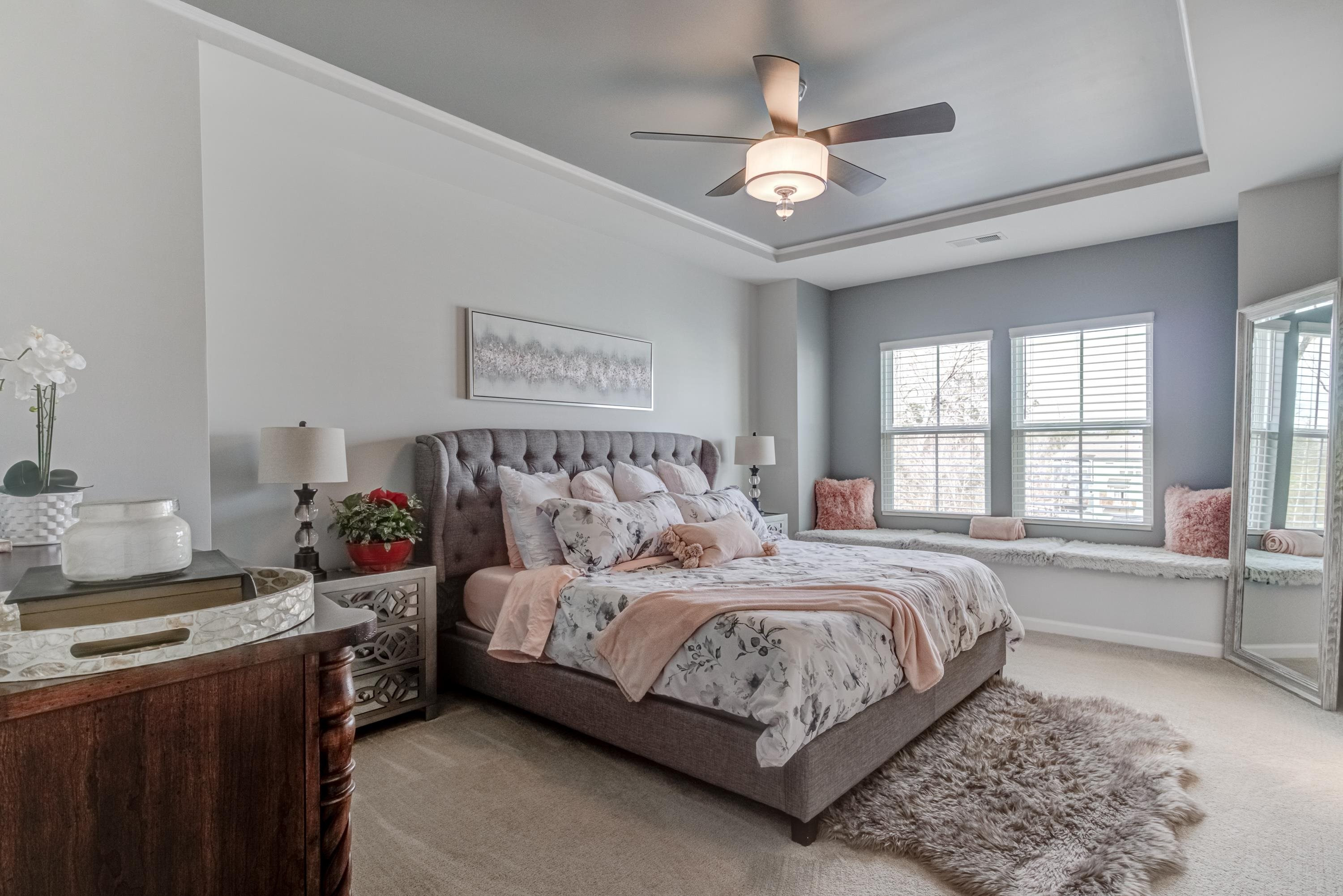 2955 Sunflower Road Apex, NC 27502 - Photo 24 of 41 Photo 24