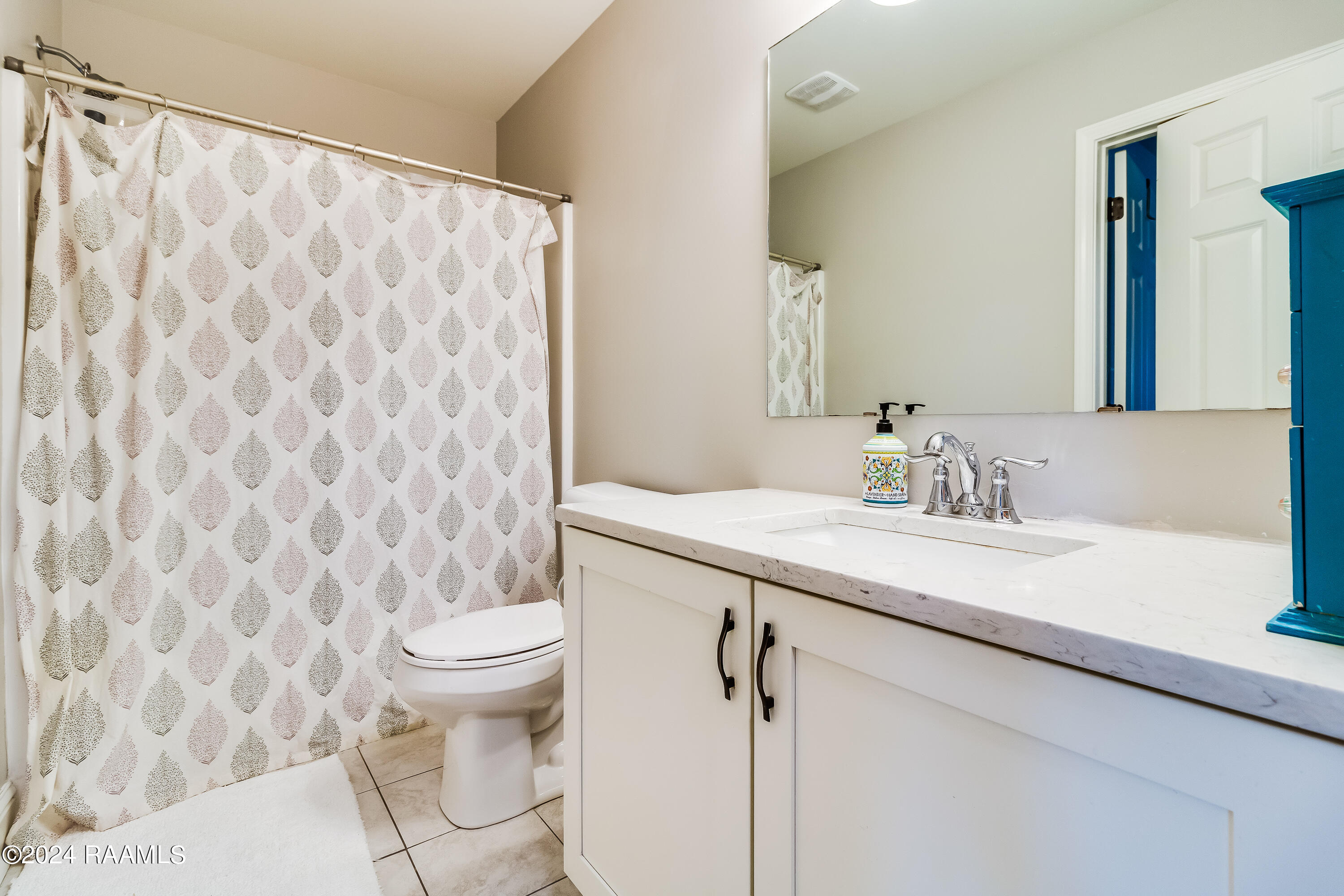 901 Breaux Road Lafayette, LA 70506 - Photo 10 of 26