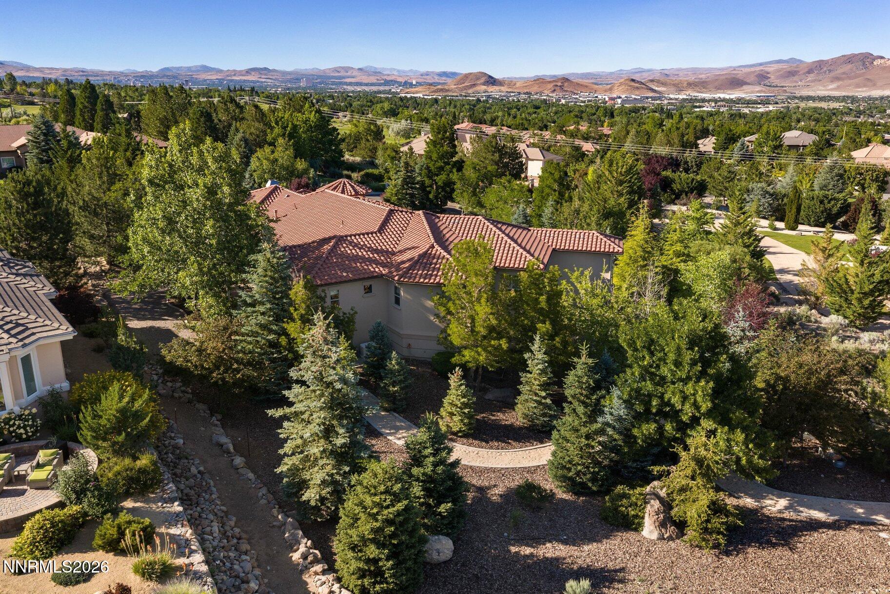 12910 Silver Wolf Road Reno, NV 89511 - Photo 75 of 81 097_97-print-dji_20260610174640_0389_d_7