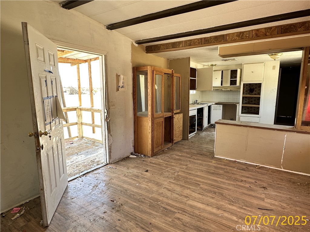 46123 Fairview Road Newberry Springs, CA 92365 - Photo 12 of 15