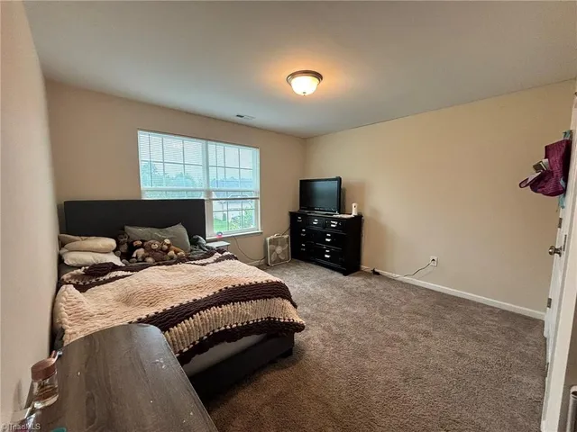 $479,500 | 2114 Crosswind Drive, Haw River, NC 27258