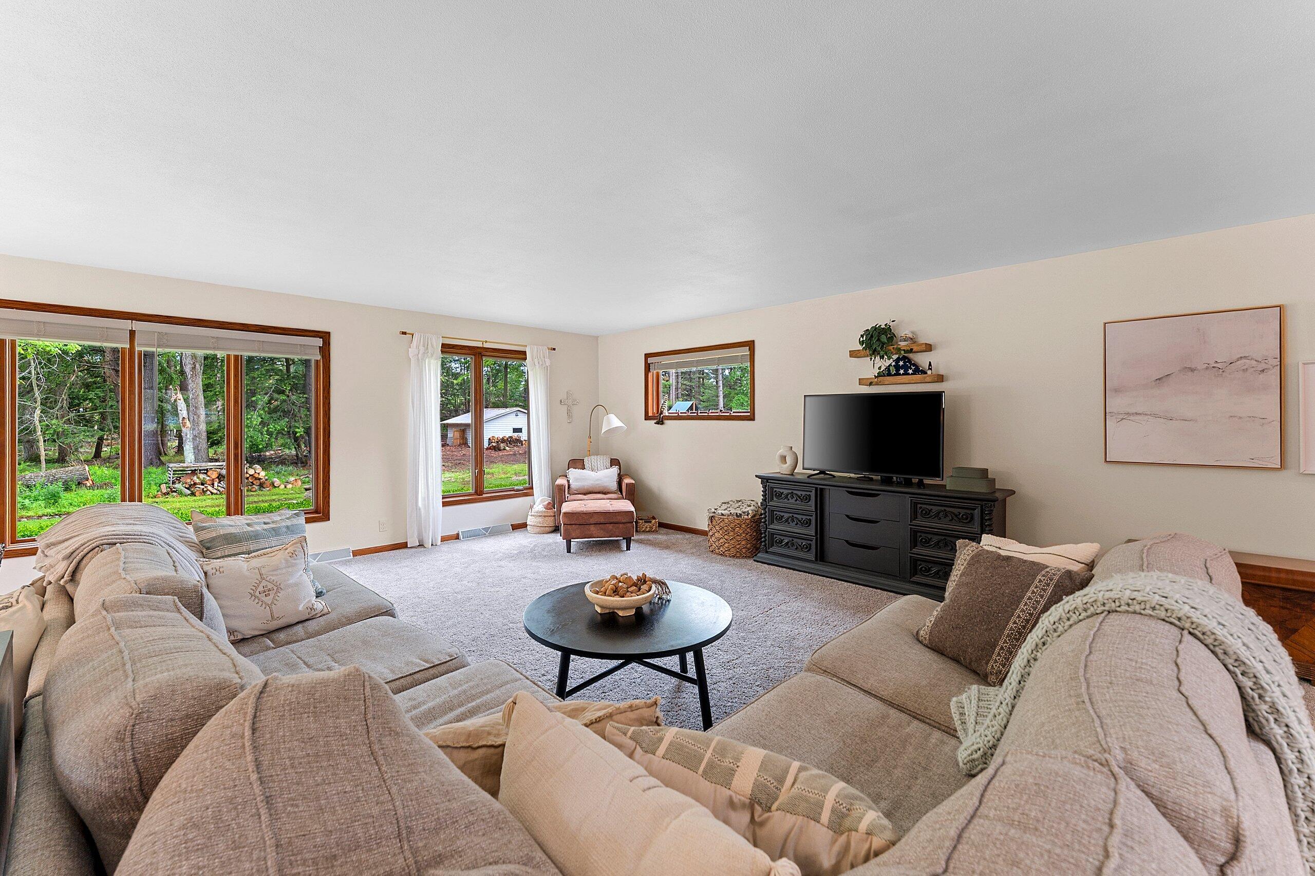 3204 Mishicot Road Two Rivers, WI 54241 - Photo 25 of 72 050-3204MishicotRoad-TwoRivers-WI-54241-
