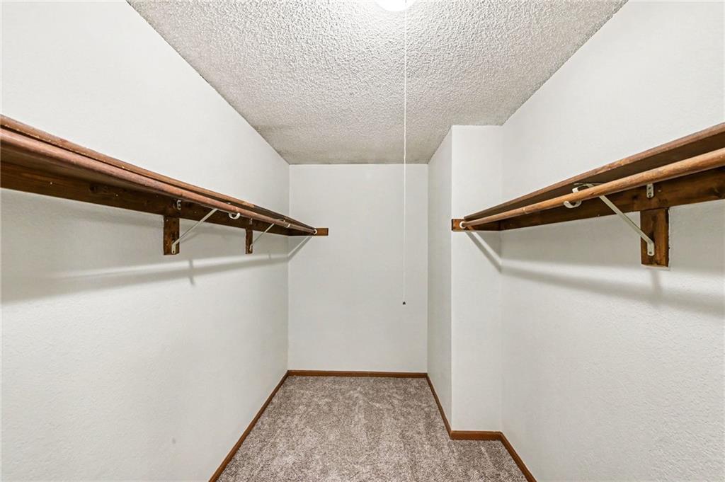 8213-8215 North Everton Avenue Kansas City, MO 64152 - Photo 14 of 18