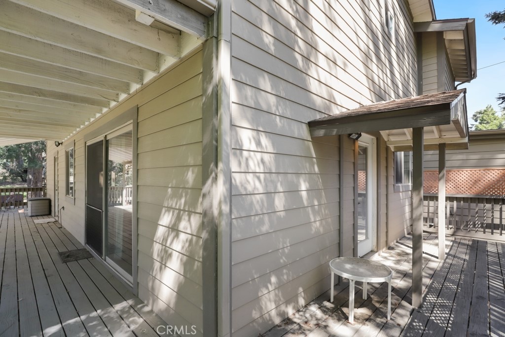 21645 Job Peaks Road Cedarpines Park, CA 92322 - Photo 46 of 63