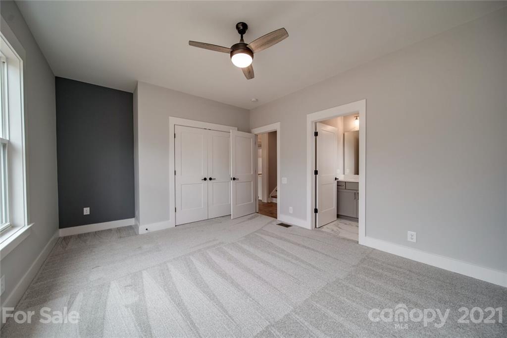 4339 Crepe Ridge Drive Denver, NC 28037 - Photo 22 of 43 Gallery Image 22