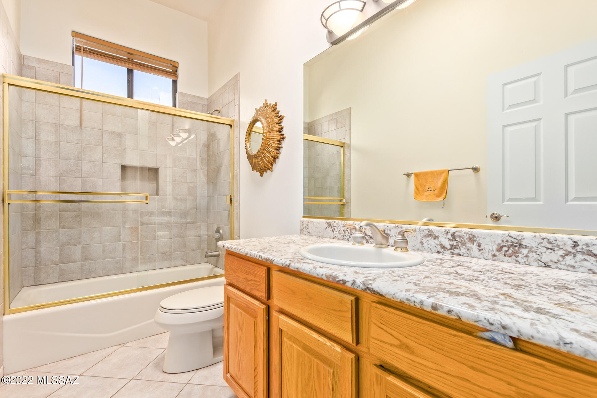 10985 East Tanque Verde Road Tucson, AZ 85749 - Photo 25 of 29 Gallery Image 25