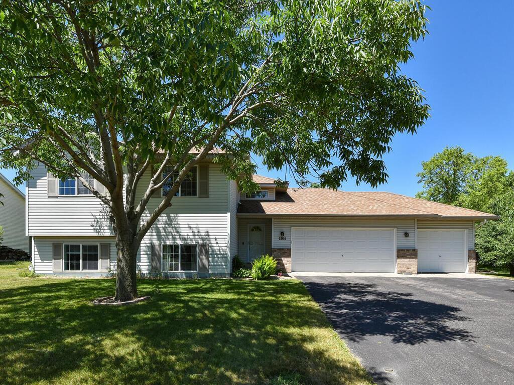 1205 Roberts Road Buffalo, MN 55313 - Photo 1 of 1 Gallery Image 1