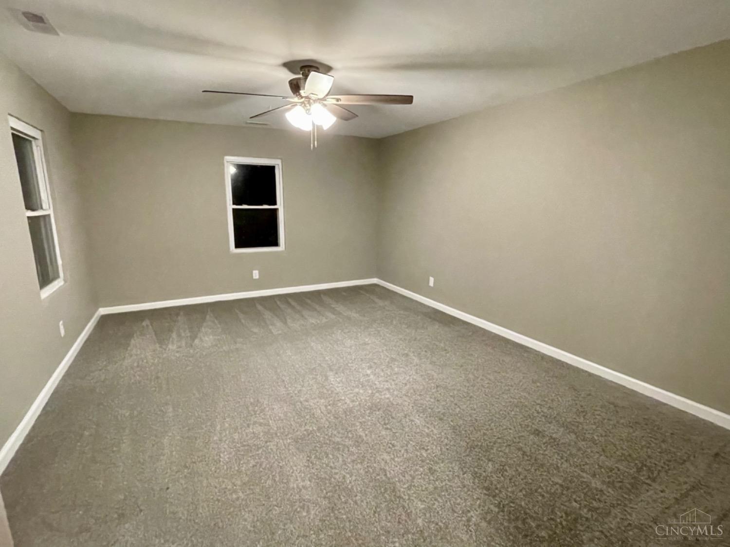6835 Baker Road Somerville, OH 45064 - Photo 6 of 6 Gallery Image 6